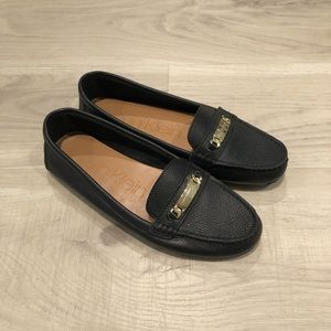 Calvin Klein Flats